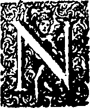 015/015390020201000_0.png