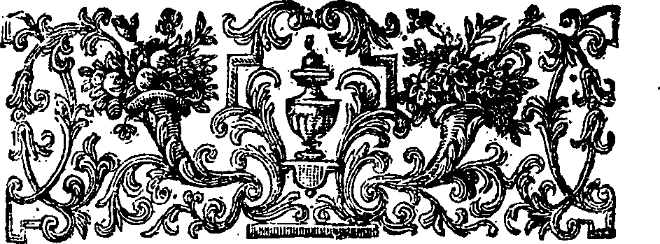 015/015390020201000_1.png