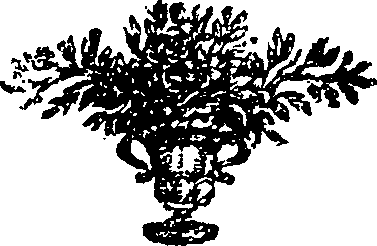 015/015390020201700_0.png