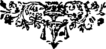 015/015390020201710_0.png