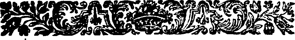 015/015390020201710_1.png