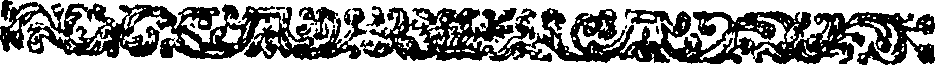 015/015390020201720_0.png