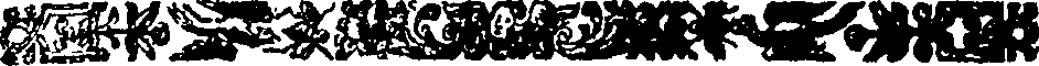 015/015390020201720_1.png