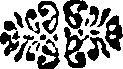 015/015390020201730_0.png