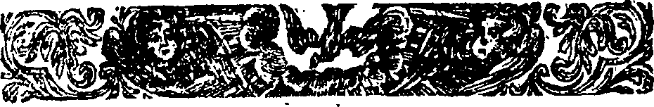 015/015390020201730_1.png