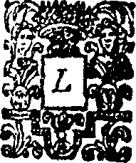 015/015390020201750_0.png