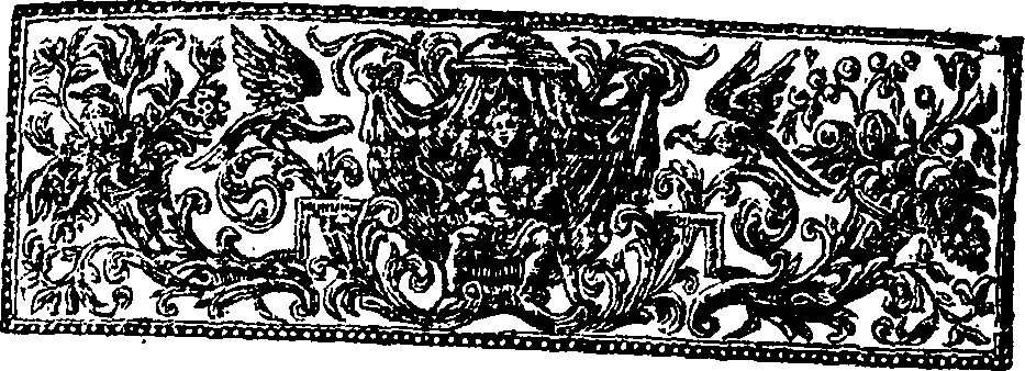 015/015390020201750_2.png
