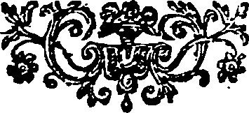 015/015390020202660_0.png