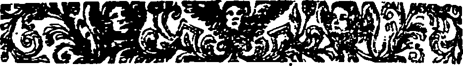 015/015390020202660_1.png