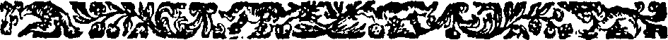 015/015390020202670_0.png
