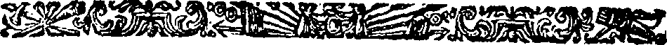 015/015390020202670_1.png