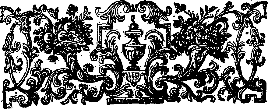 015/015390020202690_0.png