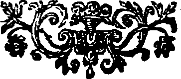 015/015390020203460_0.png