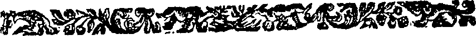 015/015390020203470_0.png