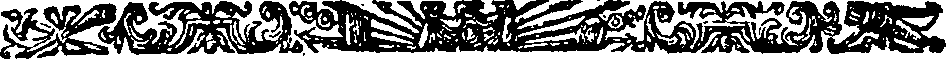 015/015390020203470_1.png