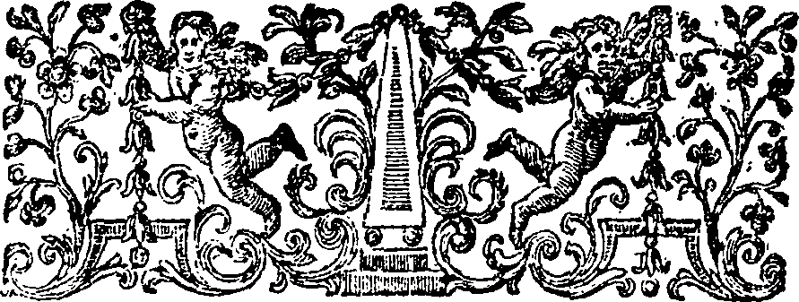 015/015390020203490_0.png