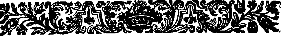 015/015390020204300_0.png