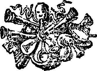015/015390020204320_0.png