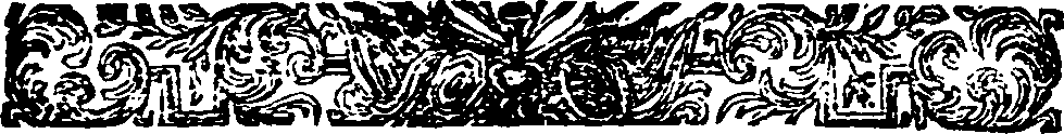 015/015390020204330_0.png