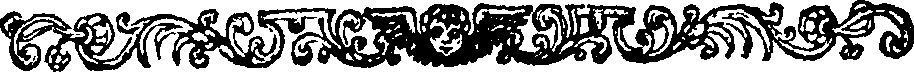 015/015390020300020_0.png