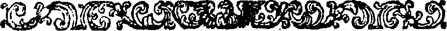 015/015390020300020_1.png