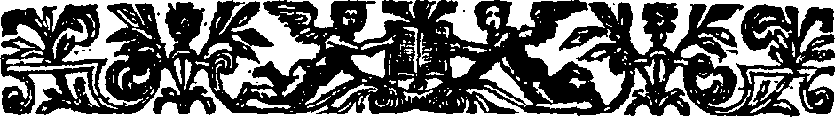015/015390020300030_0.png