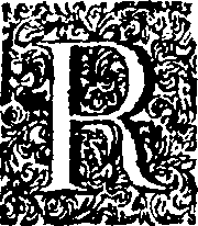 015/015390020300050_0.png