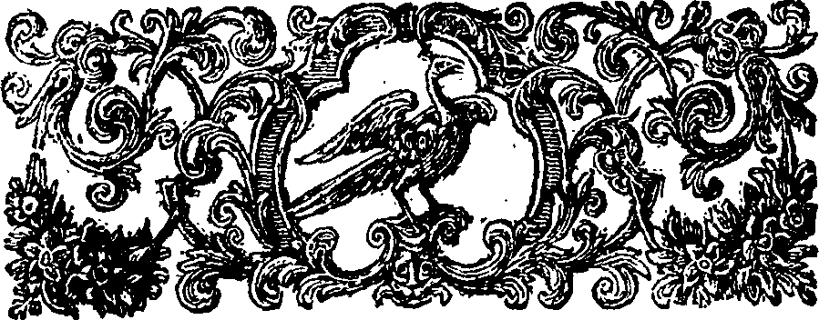 015/015390020300050_1.png