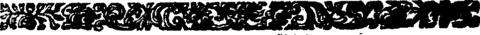 015/015390020301010_0.png