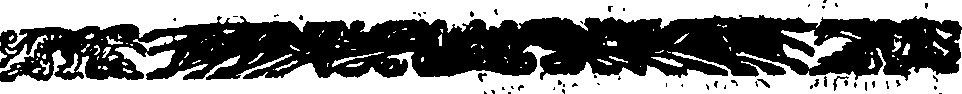 015/015390020301010_1.png
