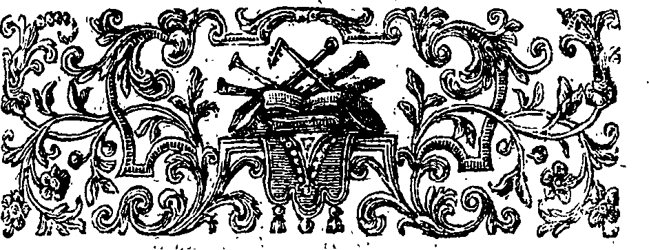 015/015390020301030_0.png