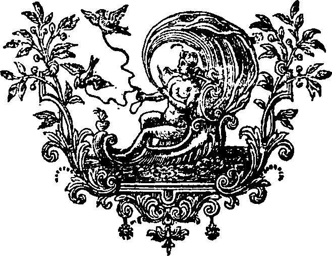 015/015390020301970_0.png