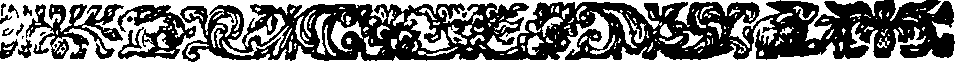 015/015390020301980_0.png
