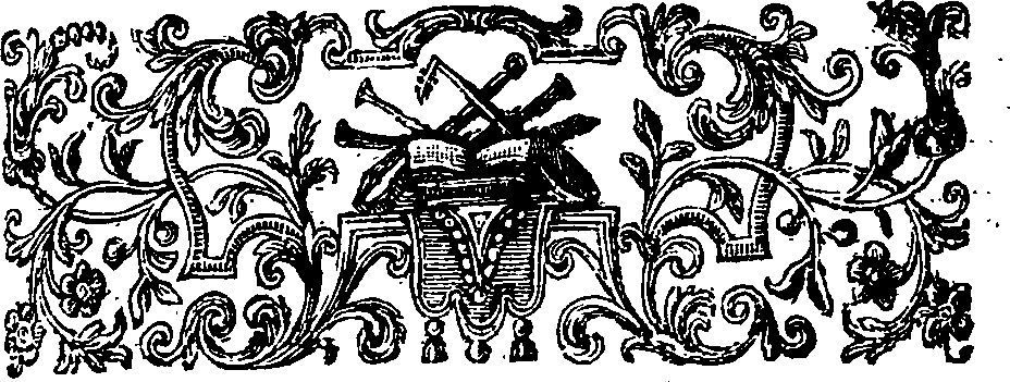 015/015390020302010_0.png