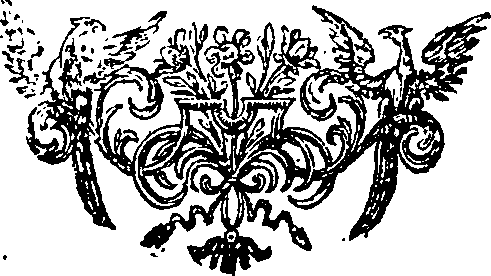015/015390020302830_0.png