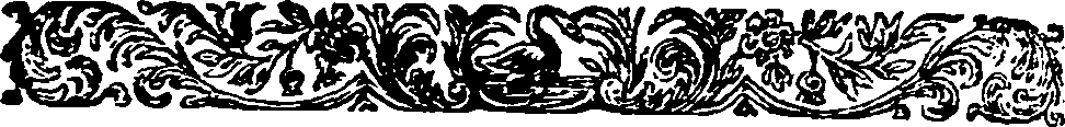 015/015390020302840_0.png