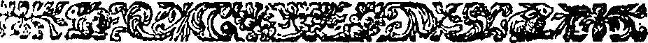 015/015390020302850_0.png