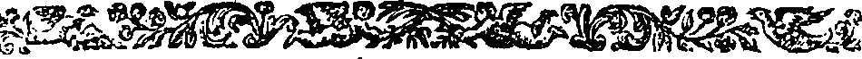 015/015390020302860_0.png