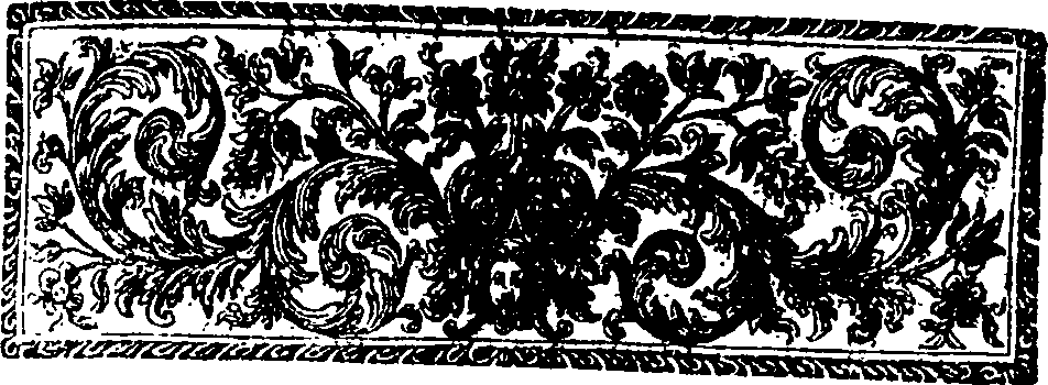 015/015390020302880_0.png