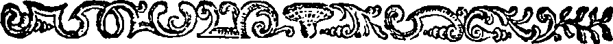 015/015390020303900_1.png