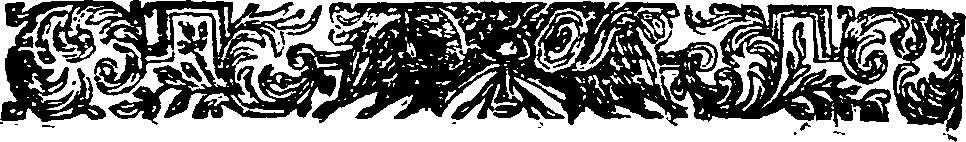 015/015390020303920_0.png