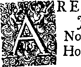 015/015390020303930_0.png