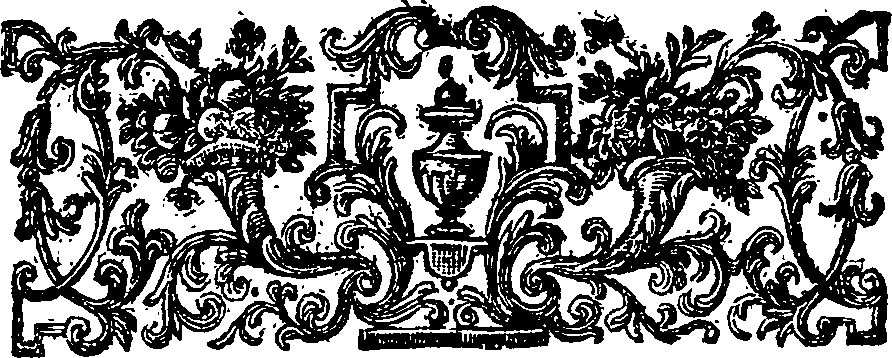 015/015390020303930_1.png