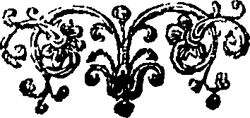 015/015390020304670_0.png