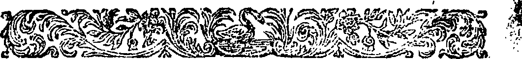015/015390020304680_0.png