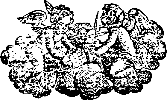 015/015390020304690_0.png