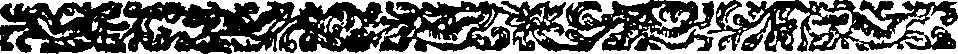 015/015390020400030_0.png