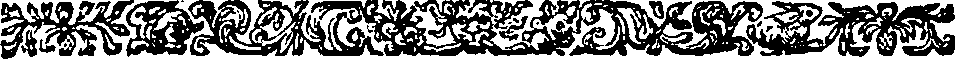 015/015390020400030_1.png