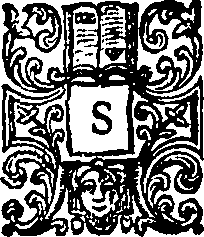 015/015390020400050_0.png