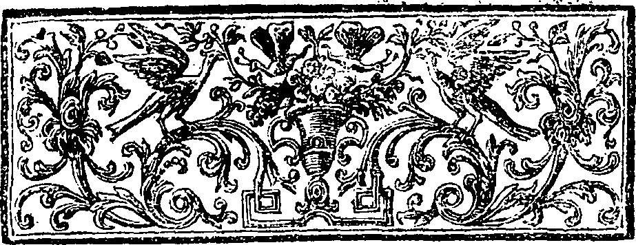 015/015390020400050_1.png